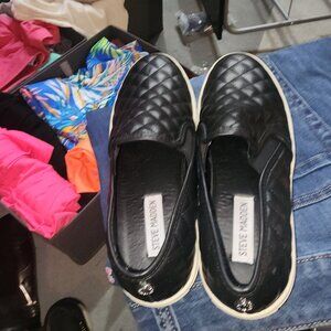 Steve madden shoes size 10